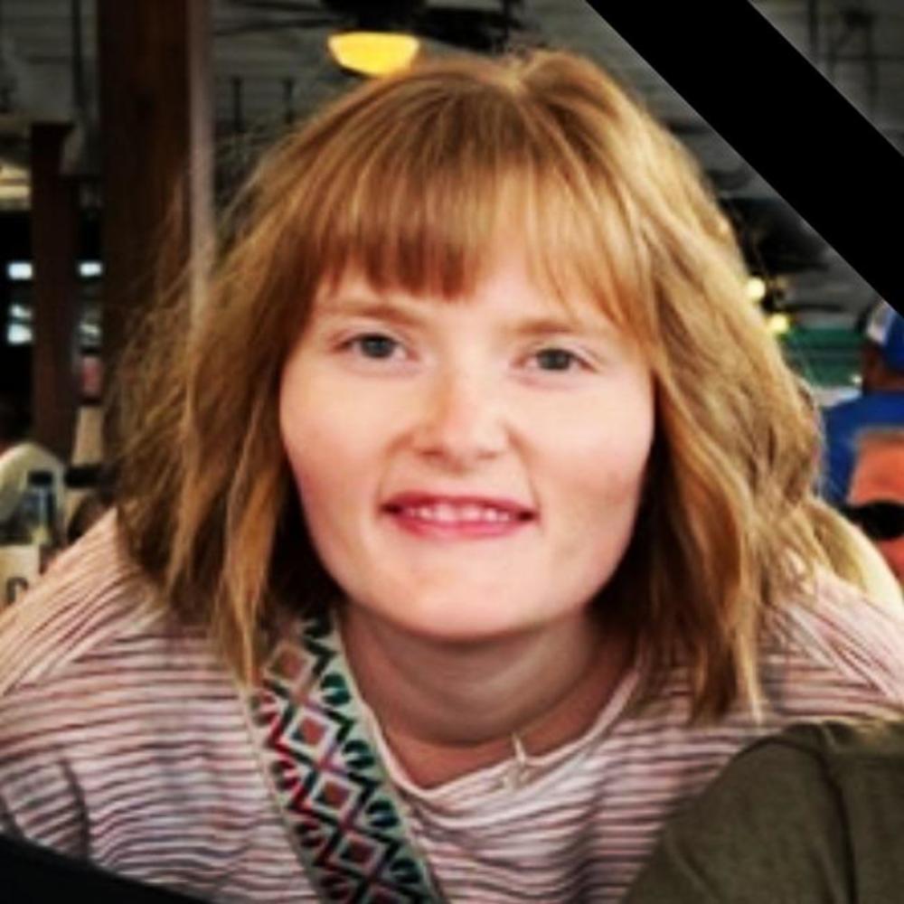 Meet your Posher, Jesseca